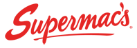Supermac's Ireland