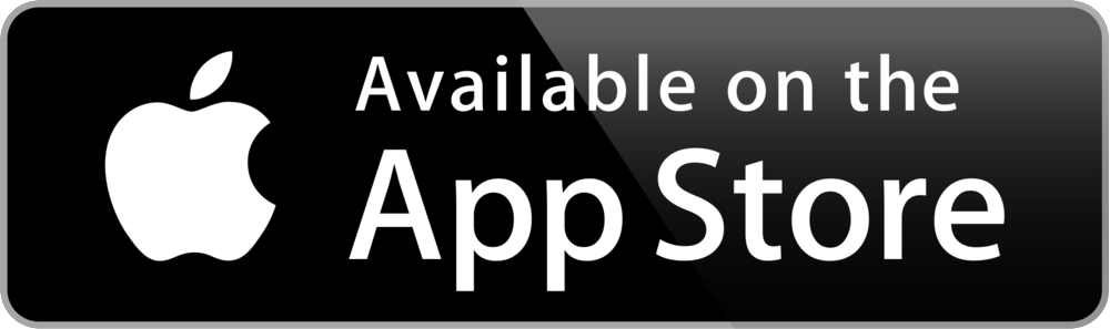 Supermacs Apple-app-store-icon