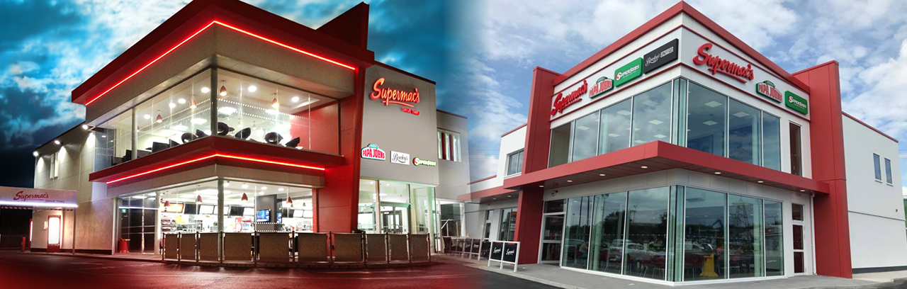Franchising